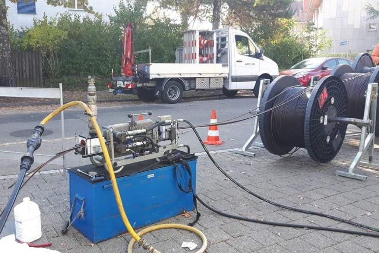 Renewable Energy Solutions