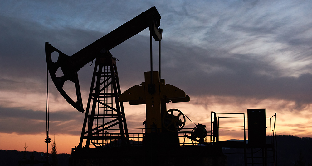 project-petroleum-01